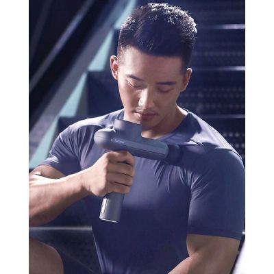  Yunmai Pro Basic -  7