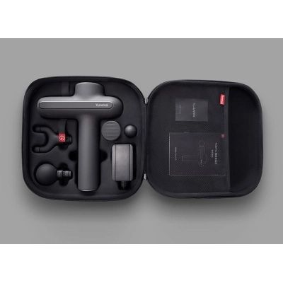  Yunmai Pro Basic -  8