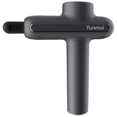  Yunmai Pro Basic -  1