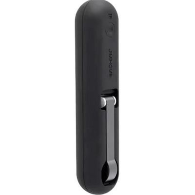 ���� ��� ������ Xiaomi JIMIHOME Handheld Scale Black (JM-G3701) - �������� 3