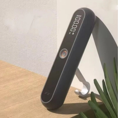 ���� ��� ������ Xiaomi JIMIHOME Handheld Scale Black (JM-G3701) - �������� 5