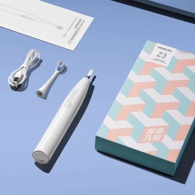 ������������� ������ ����� Xiaomi YMYM Z3 White - �������� 2