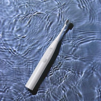 ������������� ������ ����� Xiaomi YMYM Z3 White - �������� 4