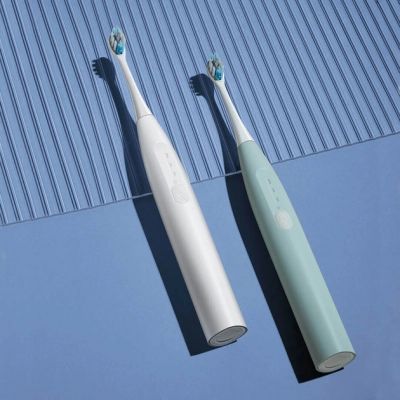 ������������� ������ ����� Xiaomi YMYM Z3 White - �������� 5