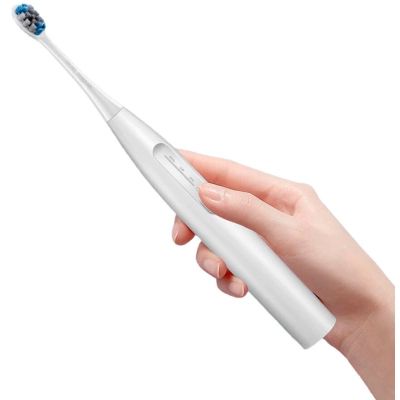 ������������� ������ ����� Xiaomi YMYM Z3 White - �������� 1