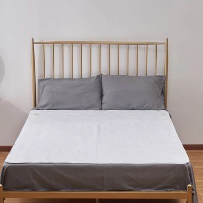 ������������� �������� Xiaomi Xiaoda Electric Blanket 150�80cm (HDDRT02-60w) - �������� 2