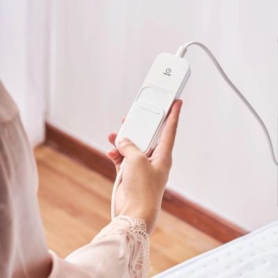 ������������� �������� Xiaomi Xiaoda Electric Blanket 150�80cm (HDDRT02-60w) - �������� 3
