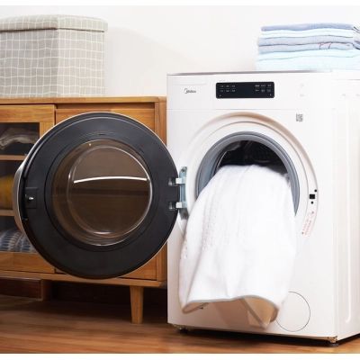 ������������� �������� Xiaomi Xiaoda Electric Blanket 150�80cm (HDDRT02-60w) - �������� 7