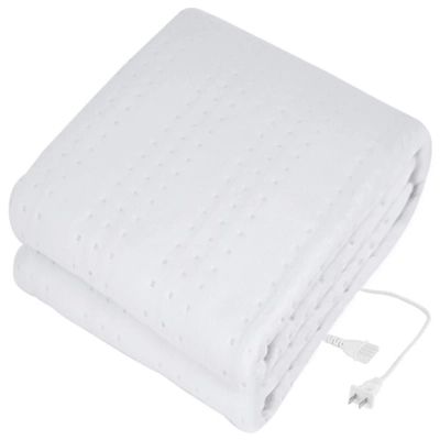 ������������� �������� Xiaomi Xiaoda Electric Blanket 150�80cm (HDDRT02-60w) - �������� 1