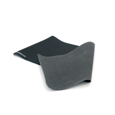 ������ ��� ���� ������ ��� ����� Voltronic Style Series (SD1372) - �������� 2