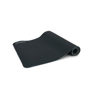 ������ ��� ���� ������ ��� ����� Voltronic Style Series (SD1372) - �������� 3