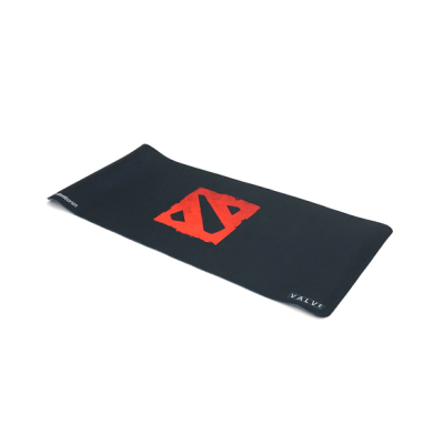 ������ ��� ���� ������ ��� ����� Voltronic Style Series (SD1372) - �������� 4