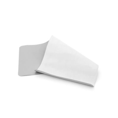 ������ ��� ���� ������ ��� ����� Voltronic double-sided Gray (YT-MFM/G) - �������� 2