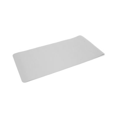 ������ ��� ���� ������ ��� ����� Voltronic double-sided Gray (YT-MFM/G) - �������� 3