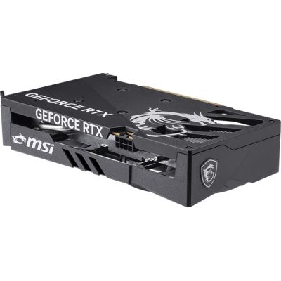 ���������� MSI GeForce RTX5050 8Gb GAMING OC (RTX 5050 8G GAMING OC) - �������� 2
