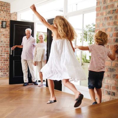 ������� ������ EMOS ������������ P5763R 3x AA for P5760, P5763, P5760T (P5763R) - �������� 11