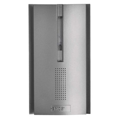 ������� ������ EMOS ������������ P5763R 3x AA for P5760, P5763, P5760T (P5763R) - �������� 2