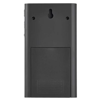 ������� ������ EMOS ������������ P5763R 3x AA for P5760, P5763, P5760T (P5763R) - �������� 4