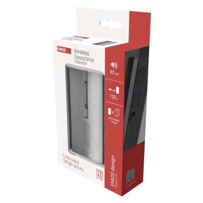 ������� ������ EMOS ������������ P5763R 3x AA for P5760, P5763, P5760T (P5763R) - �������� 8