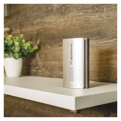 ������� ������ EMOS ������������ P5763R 3x AA for P5760, P5763, P5760T (P5763R) - �������� 9