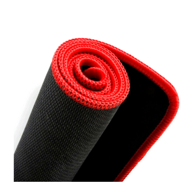       Voltronic Red (YT-MFM/R) -  2