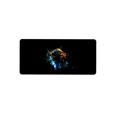 ������ ��� ���� ������ ��� ����� Voltronic Burst sky (YT12) - �������� 1