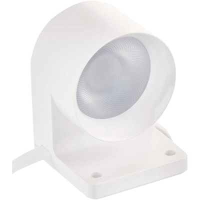 ���������� EMOS ZIW154R 4��. 85��, 7 ��, RGBIC+CCT, WIFI (ZIW154R) - �������� 2