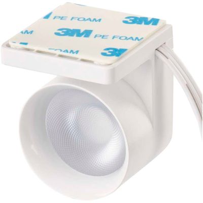 ���������� EMOS ZIW154R 4��. 85��, 7 ��, RGBIC+CCT, WIFI (ZIW154R) - �������� 3