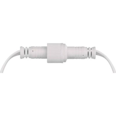 ���������� EMOS ZIW154R 4��. 85��, 7 ��, RGBIC+CCT, WIFI (ZIW154R) - �������� 4