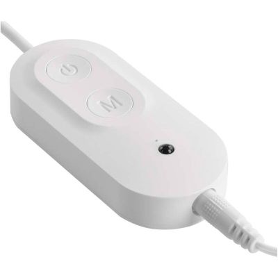 ���������� EMOS ZIW154R 4��. 85��, 7 ��, RGBIC+CCT, WIFI (ZIW154R) - �������� 5