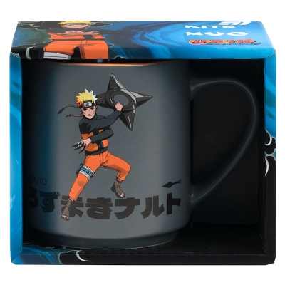 ����� Kite Naruto 350 ��, NR-1 (NR25-215-1) - �������� 4