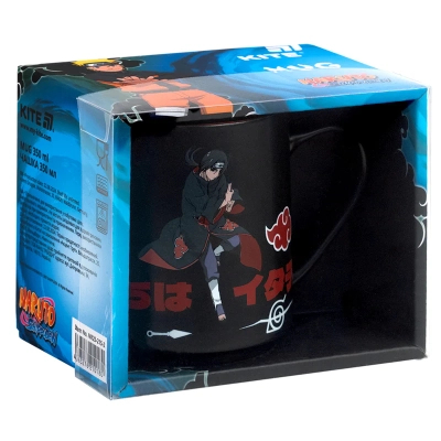 ����� Kite Naruto 350 ��, NR-2 (NR25-215-2) - �������� 3