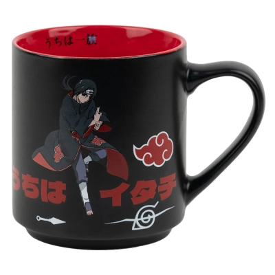 ����� Kite Naruto 350 ��, NR-2 (NR25-215-2) - �������� 1