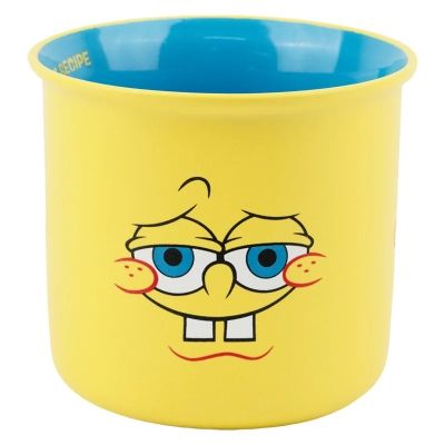 ����� Kite Sponge Bob 370 ��, SB-1 (SB25-217-1) - �������� 2