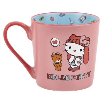 ����� Kite Hello Kitty 400 ��, HK-5 (HK25-216-5) - �������� 2