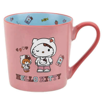 ����� Kite Hello Kitty 400 ��, HK-5 (HK25-216-5) - �������� 1