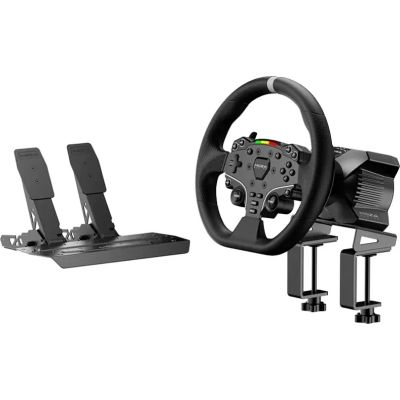 ���� MOZA Racing R3 Racing Bundle for PC + ����. ����� SR-P Lite (RS074_Moza) - �������� 2