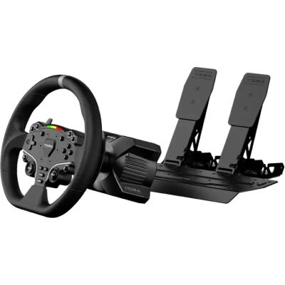���� MOZA Racing R3 Racing Bundle for PC + ����. ����� SR-P Lite (RS074_Moza) - �������� 3
