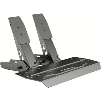 ���� MOZA Racing R3 Racing Bundle for PC + ����. ����� SR-P Lite (RS074_Moza) - �������� 5