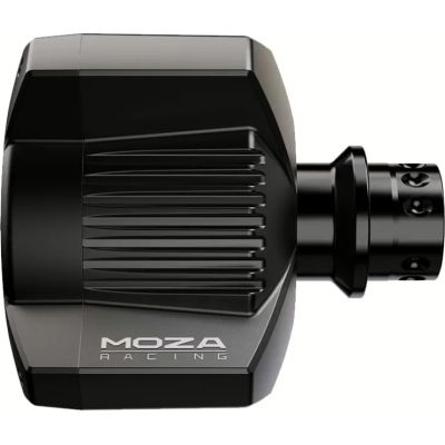 ���� MOZA Racing R3 Racing Bundle for PC + ����. ����� SR-P Lite (RS074_Moza) - �������� 7