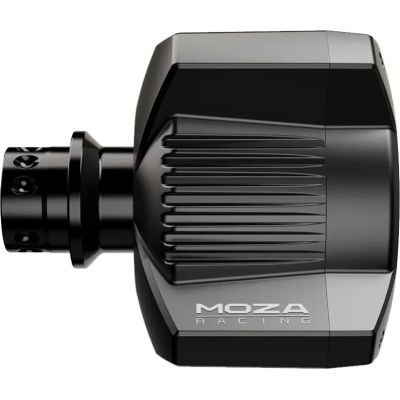 ���� MOZA Racing R3 Racing Bundle for PC + ����. ����� SR-P Lite (RS074_Moza) - �������� 8