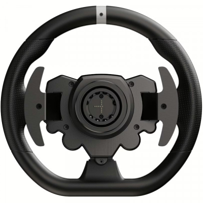 ���� MOZA Racing R3 Racing Bundle for XBOX/PC + ����. ����� SR-P Lite (RS053_Moza) - �������� 6