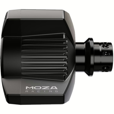 ���� MOZA Racing R3 Racing Bundle for XBOX/PC + ����. ����� SR-P Lite (RS053_Moza) - �������� 8