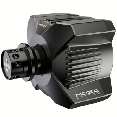 ���� MOZA Racing R3 Racing Bundle for XBOX/PC + ����. ����� SR-P Lite (RS053_Moza) - �������� 9