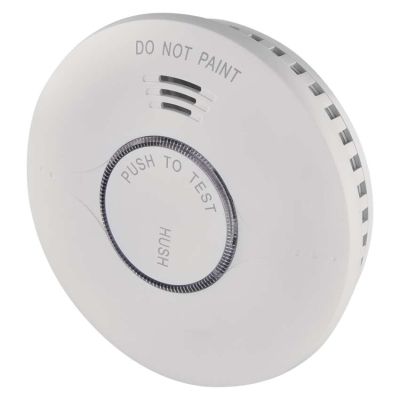 ������ ���� EMOS P56500S ZigBee (P56500S) - �������� 1