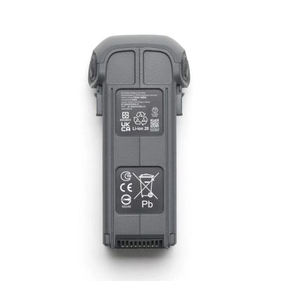    DJI Mavic 4 Pro (6654 ) Intelligent Flight Battery (CP.MA.00000845.01) -  2