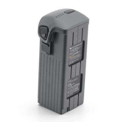    DJI Mavic 4 Pro (6654 ) Intelligent Flight Battery (CP.MA.00000845.01) -  4