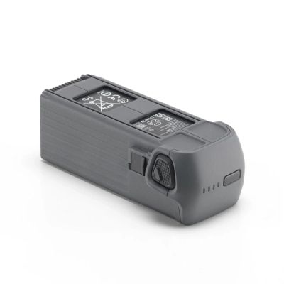    DJI Mavic 4 Pro (6654 ) Intelligent Flight Battery (CP.MA.00000845.01) -  5