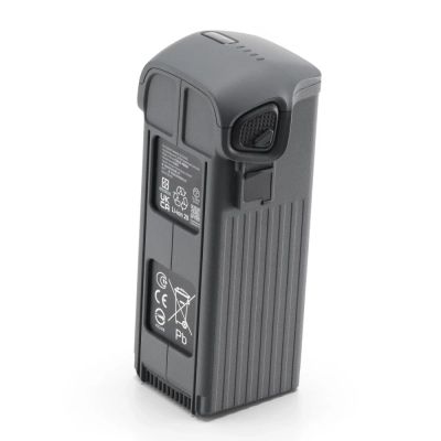    DJI Mavic 4 Pro (6654 ) Intelligent Flight Battery (CP.MA.00000845.01) -  1