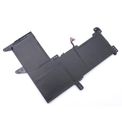 ����������� ��� �������� ASUS K510 B31N1637, 3653mAh (42Wh), 3cell, 11.52V, Li-ion (A47953) - �������� 2